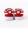 PUMA / スウェード XL スニーカー（17～21cm）