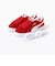 PUMA / スウェード XL スニーカー（17～21cm）
