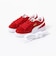 PUMA / スウェード XL スニーカー（17～21cm）