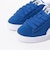 PUMA / スウェード XL スニーカー（17～21cm）