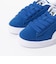 PUMA / スウェード XL スニーカー（17～21cm）