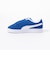 PUMA / スウェード XL スニーカー（17～21cm）