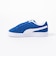 PUMA / スウェード XL スニーカー（17～21cm）