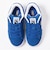 PUMA / スウェード XL スニーカー（17～21cm）