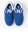 PUMA / スウェード XL スニーカー（17～21cm）