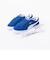 PUMA / スウェード XL スニーカー（17～21cm）