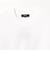 HERNO / コットン クルーネック Tシャツ