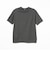 HERNO / コットン クルーネック Tシャツ