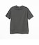 HERNO / コットン クルーネック Tシャツ
