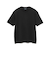 HERNO / コットン クルーネック Tシャツ