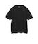 HERNO / コットン クルーネック Tシャツ