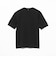 HERNO / コットン クルーネック Tシャツ