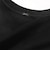 HERNO / コットン クルーネック Tシャツ