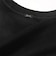 HERNO / コットン クルーネック Tシャツ