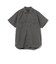 WORK Classic-fit T/C Twill