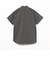 WORK Classic-fit T/C Twill