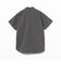 WORK Classic-fit T/C Twill