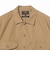 WORK Classic-fit T/C Twill
