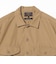 WORK Classic-fit T/C Twill