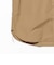 WORK Classic-fit T/C Twill