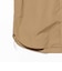 WORK Classic-fit T/C Twill