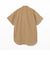WORK Classic-fit T/C Twill