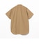 WORK Classic-fit T/C Twill