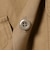 WORK Classic-fit T/C Twill