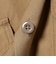 WORK Classic-fit T/C Twill