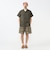 WORK Classic-fit T/C Twill