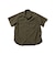 WORK Classic-fit T/C Twill