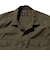 WORK Classic-fit T/C Twill
