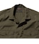 WORK Classic-fit T/C Twill