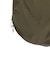 WORK Classic-fit T/C Twill