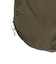 WORK Classic-fit T/C Twill