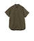 WORK Classic-fit T/C Twill