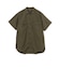 WORK Classic-fit T/C Twill