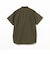 WORK Classic-fit T/C Twill