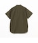 WORK Classic-fit T/C Twill