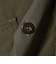 WORK Classic-fit T/C Twill