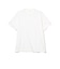 TURN A / 別注 クルーネック Tシャツ