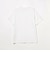 TURN A / 別注 クルーネック Tシャツ
