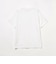 TURN A / 別注 クルーネック Tシャツ
