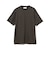 TURN A / 別注 クルーネック Tシャツ