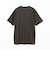 TURN A / 別注 クルーネック Tシャツ
