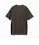 TURN A / 別注 クルーネック Tシャツ