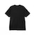TURN A / 別注 クルーネック Tシャツ