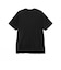 TURN A / 別注 クルーネック Tシャツ