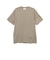 TURN A / 別注 クルーネック Tシャツ