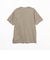 TURN A / 別注 クルーネック Tシャツ